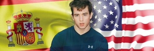 PSandersSpain's profile banner image