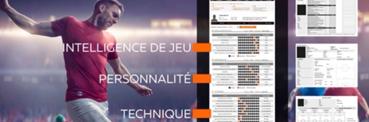 Coach_adjoint's profile banner image