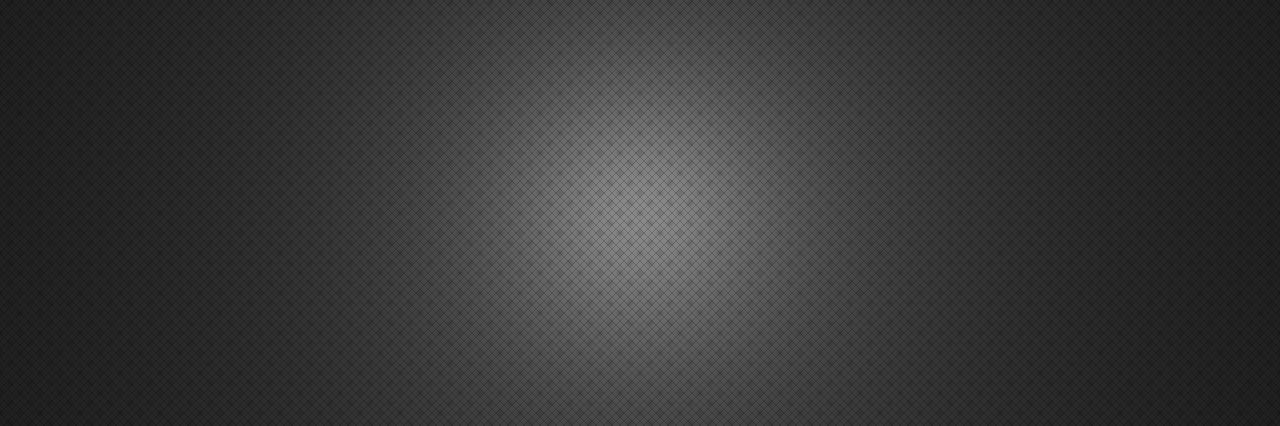 slaaaaac's profile banner image