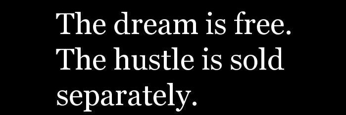 Emily Ragobeer banner