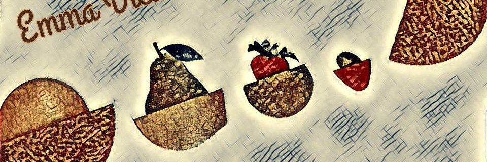 emmacuadrado's profile banner image