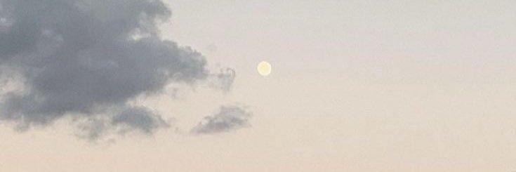 __mu372's profile banner image