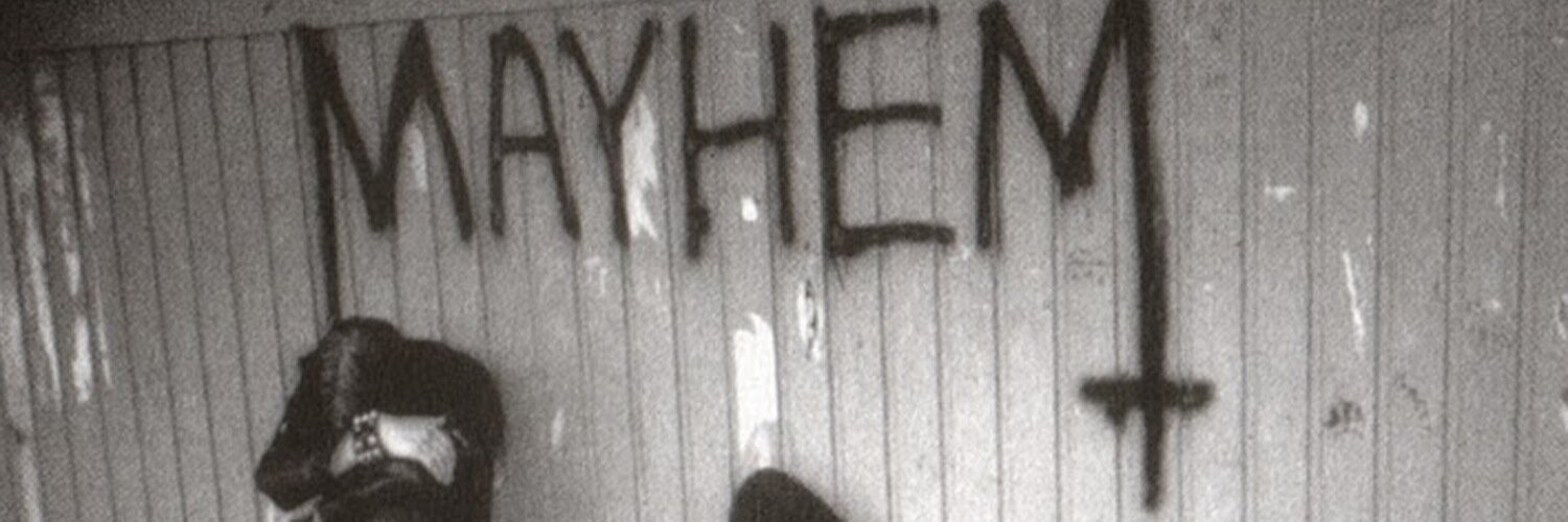 Gretchen banner