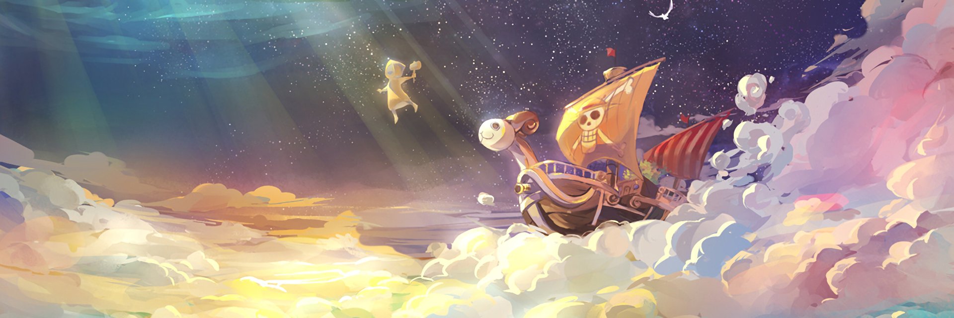 Celerss's profile banner image