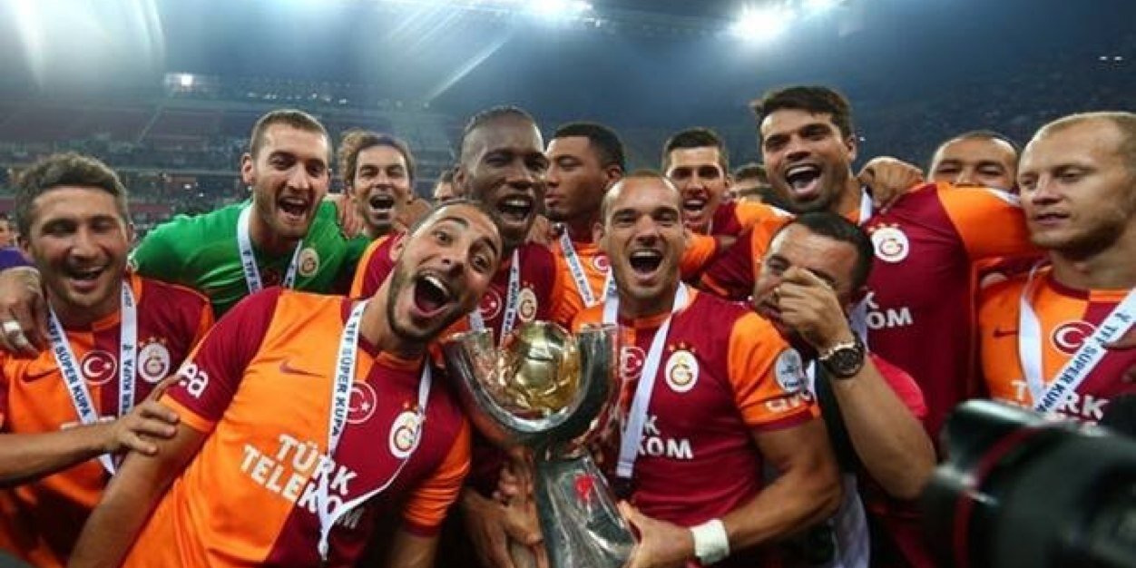 snrose34's profile banner image