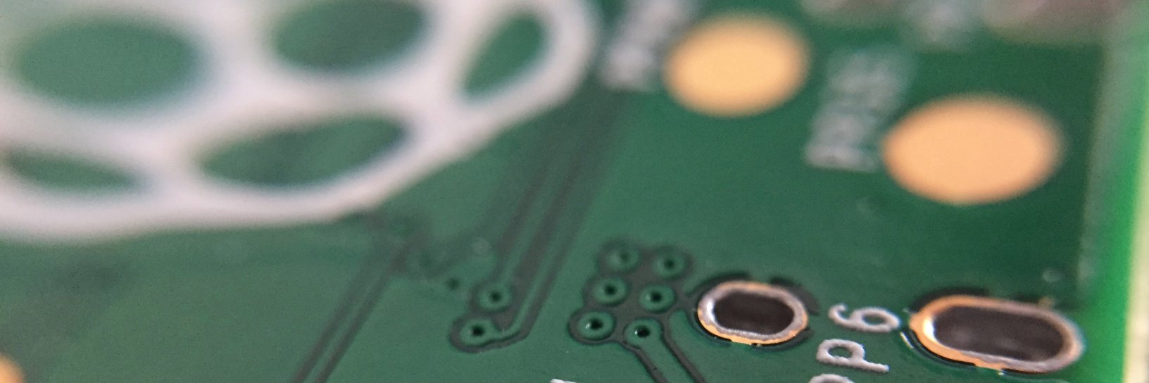 Raspberry Coulis banner