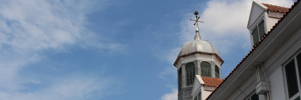 HariStwn's profile banner image