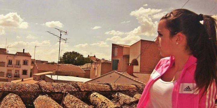 Eva_Ros98's profile banner image