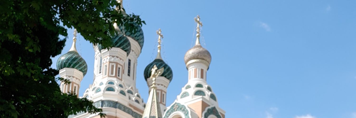jchrisnicolas's profile banner image