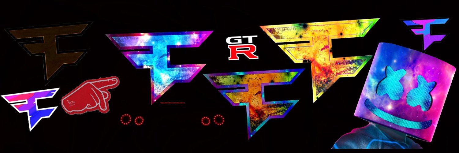 Nksn_'s profile banner image