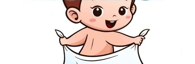 oshimie's profile banner image