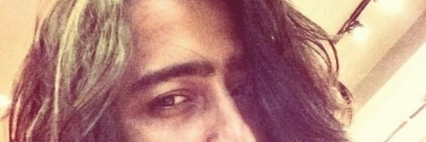 SupiWingly Profile Banner