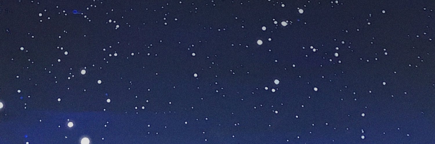 AKempsonMusic's profile banner image