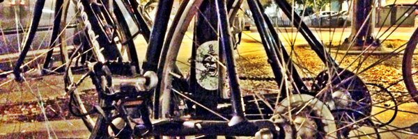 brcullum Profile Banner