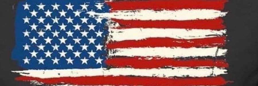 WarrenVsCCP | 🇺🇸🇹🇼🇺🇸 banner