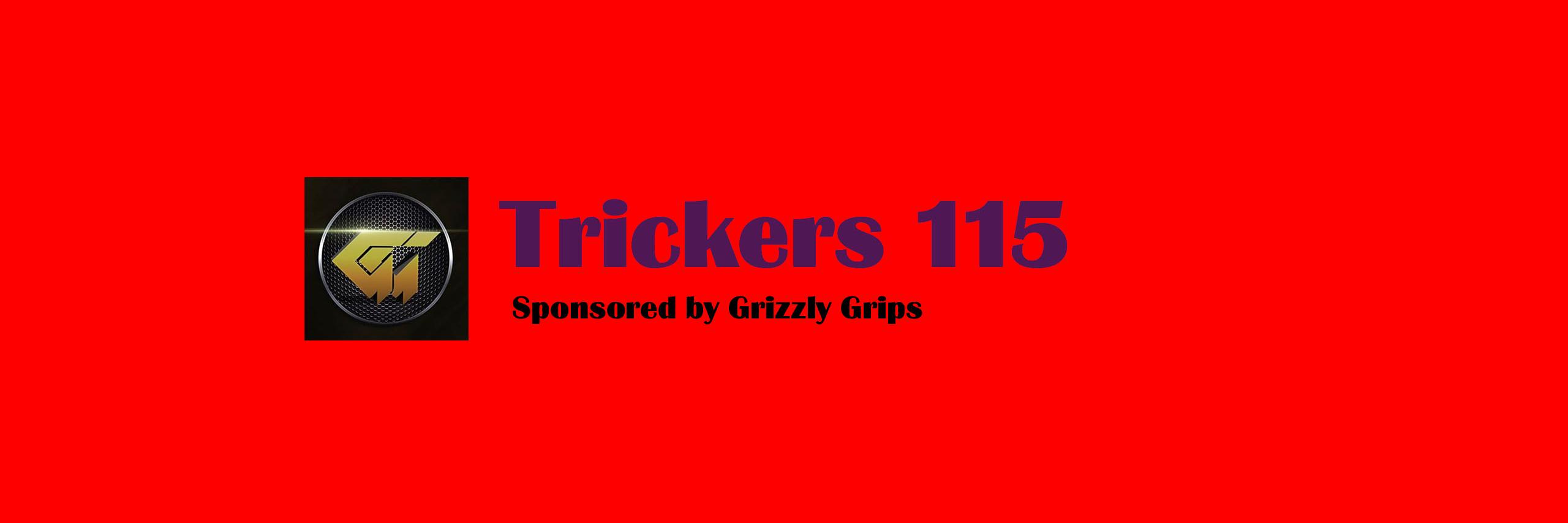 Trickers115's profile banner image