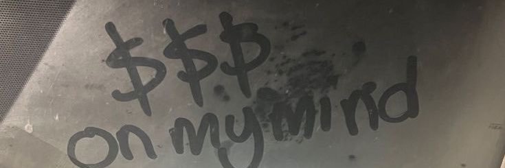 modelinblack's profile banner image