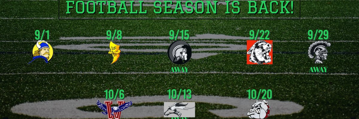 PVHSFootballCoach banner