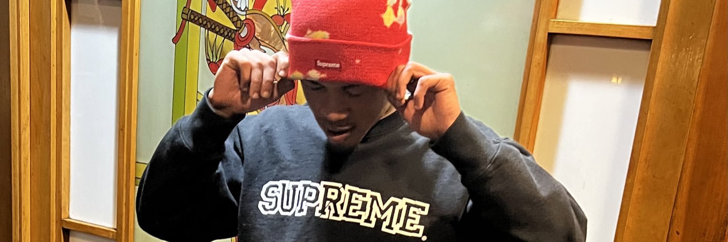 YoungAntMania's profile banner image