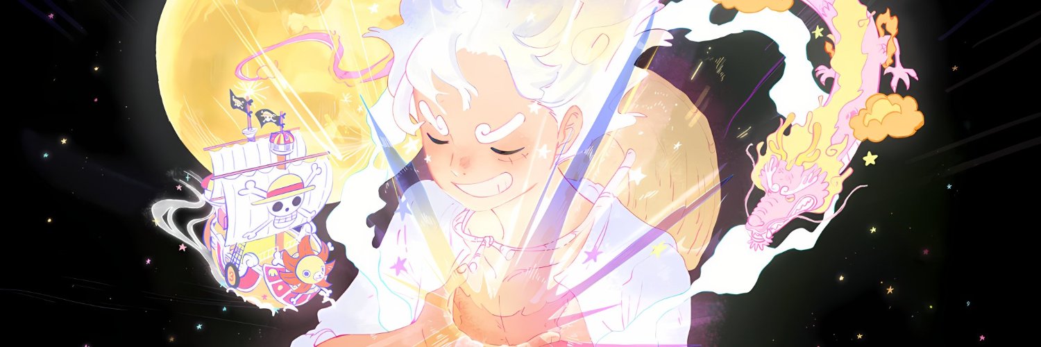 _luis_3112's profile banner image