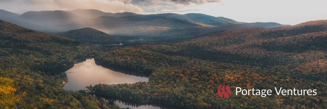 Jonathan Metrick banner