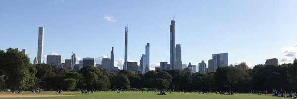 FlossAus Profile Banner