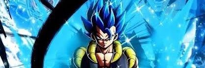 dsdink's profile banner image
