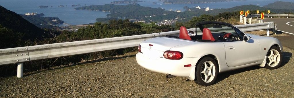 akiRa&ななぽけ banner