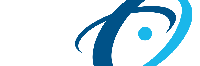 Centerpointkzoo's profile banner image