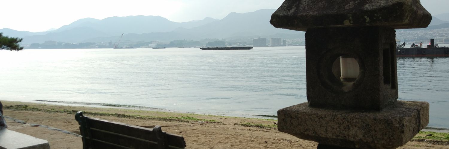 7enna_lee's profile banner image