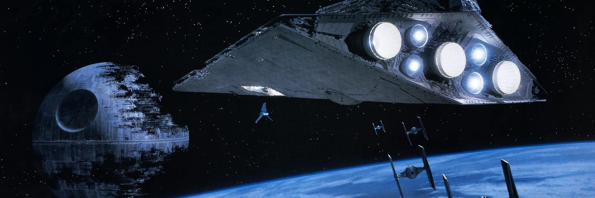 LORD_VADER_2000's profile banner image