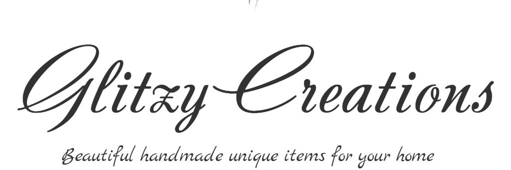 Glitzy_creation's profile banner image