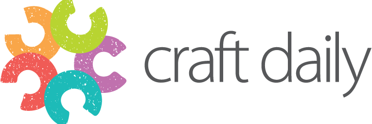 CraftDailyUK's profile banner image