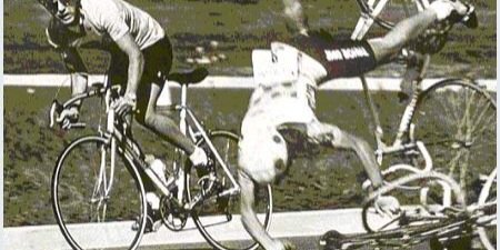 Cycling_Karma's profile banner image