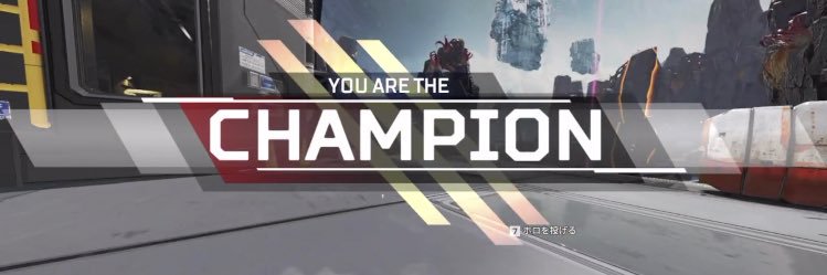 やにぃ banner
