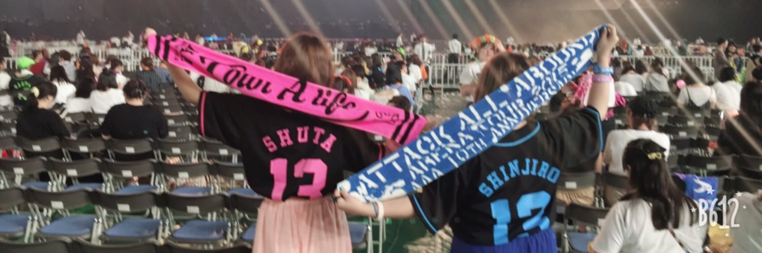 rinaaa0211's profile banner image