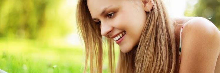 paeps_computers's profile banner image