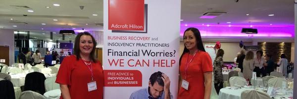 AdcroftHLtd Profile Banner