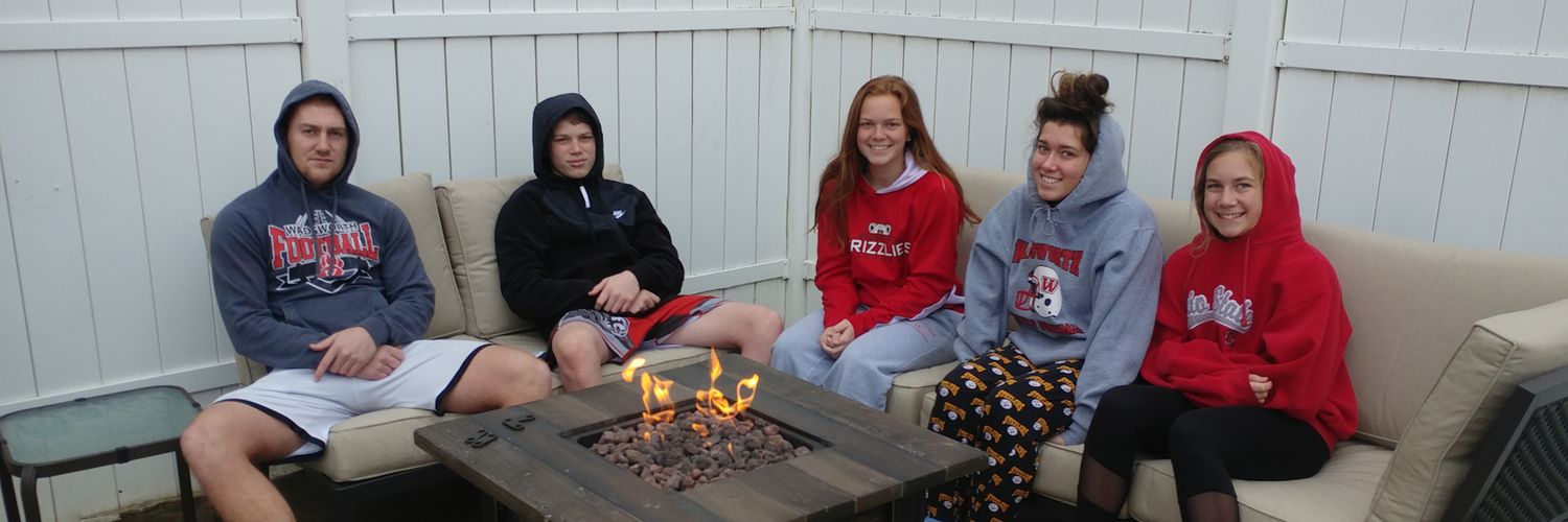 Jeff Blackburn banner