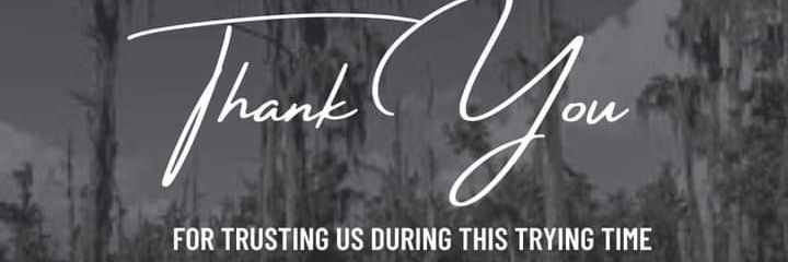wineandfruit's profile banner image