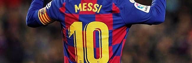 FCB_Team11's profile banner image