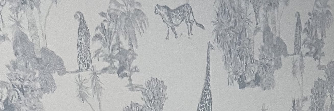 CLopezDonoso's profile banner image
