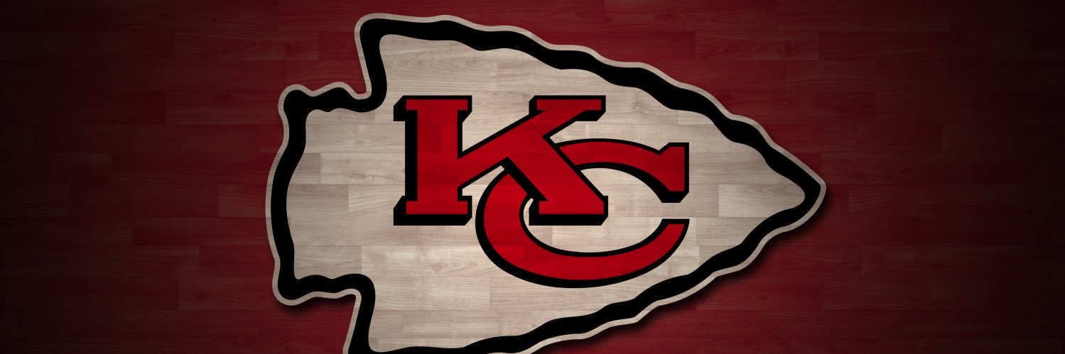 ChiefsCAN's profile banner image