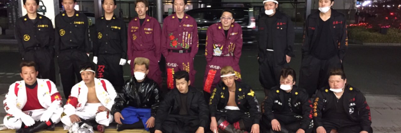 st1999524's profile banner image