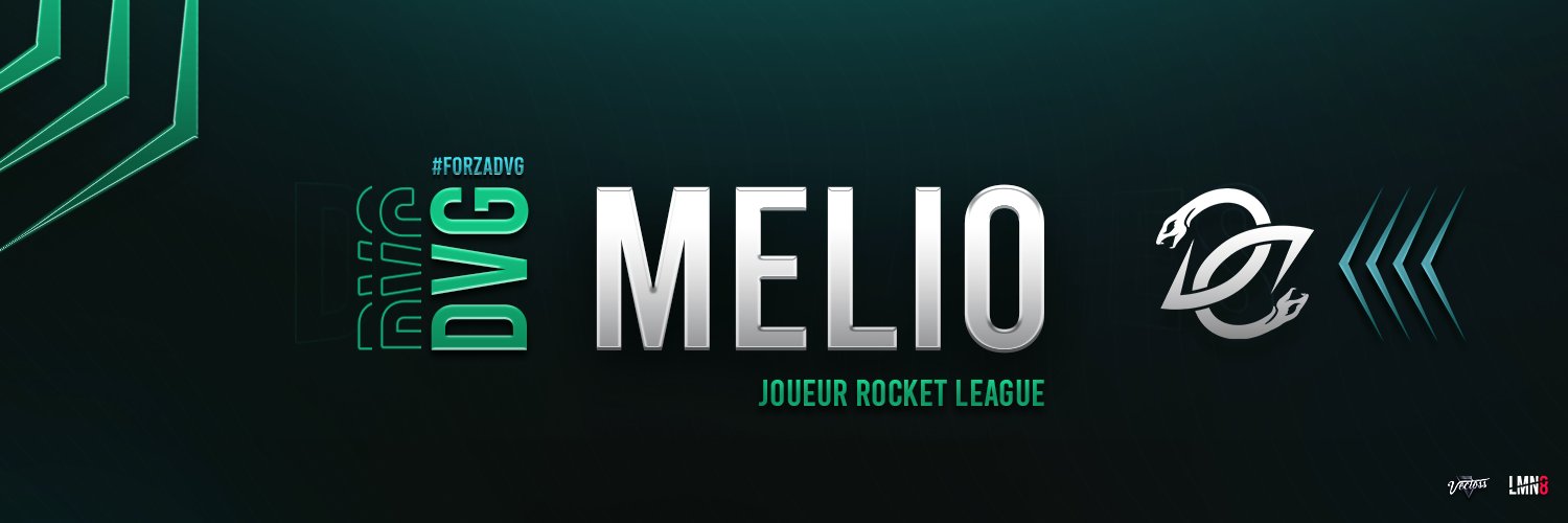Melio banner