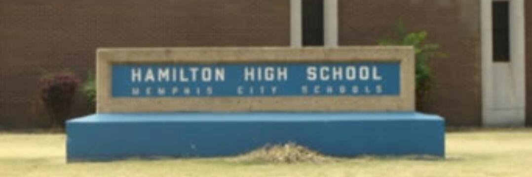 HamiltonHsaa's profile banner image
