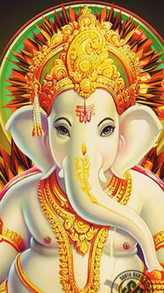 teatertakhta's profile banner image