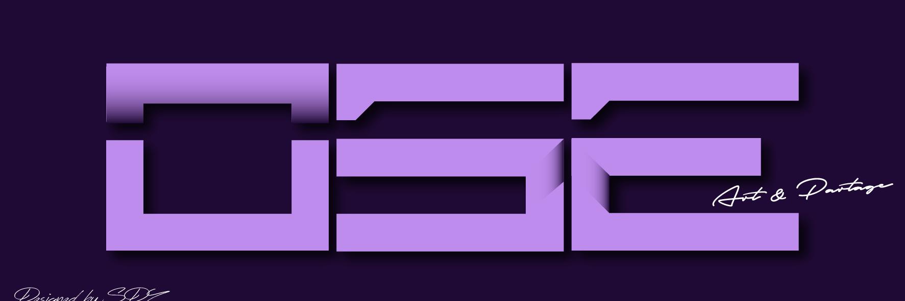 WorldOse's profile banner image