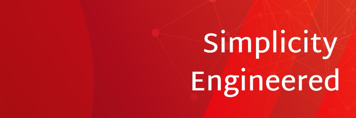 craigtheriac's profile banner image