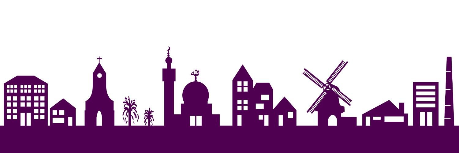 InVENtiefVenray's profile banner image